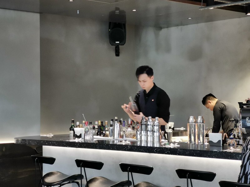 桃園・青埔河童咖哩 Kappa Curry 二店