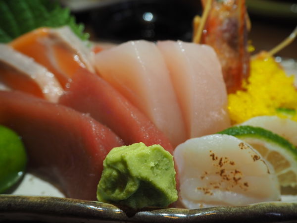 2020-03-01 19.48.15(1583133022.458496).jpeg