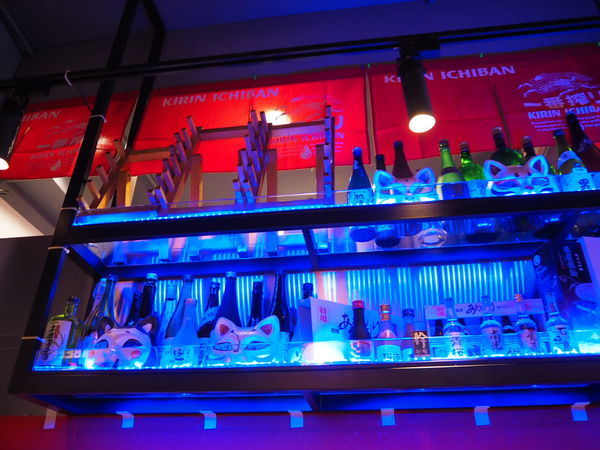 2020-03-01 19.39.10(1583133013.748879).jpeg