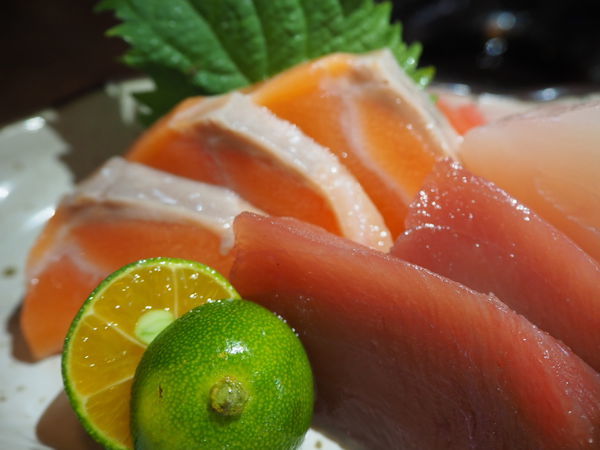 2020-03-01 19.48.13(1583133022.370560).jpeg