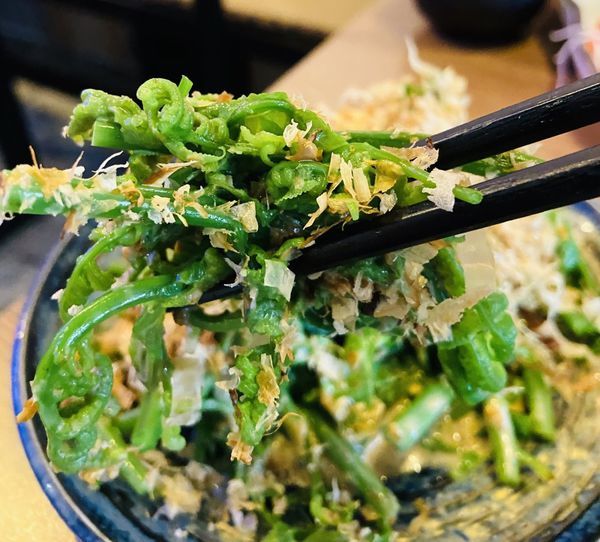 2020-03-12 11.13.23(1584067531.611973).jpeg