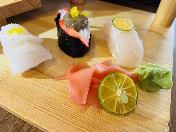 2020-03-12 11.17.52(1584067535.761715).jpeg