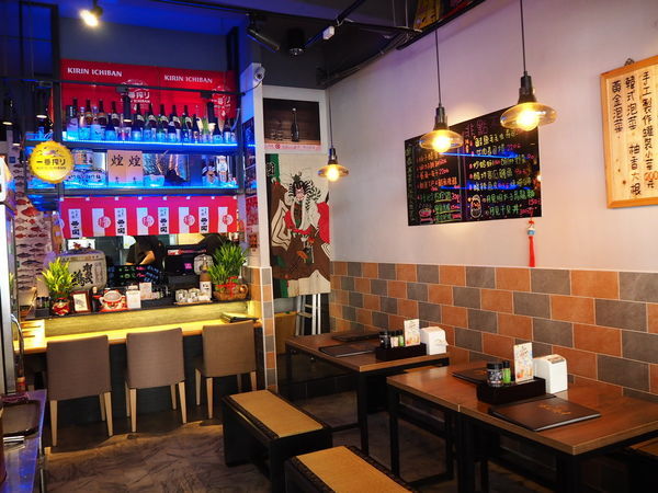 2020-03-01 19.34.22(1583133009.423647).jpeg