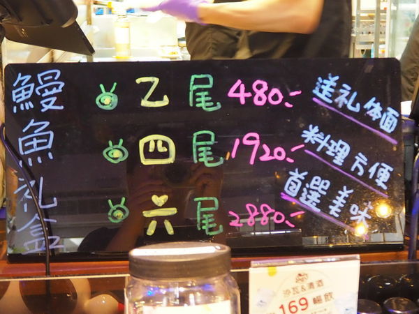 2020-03-01 19.40.35(1583133014.185913).jpeg