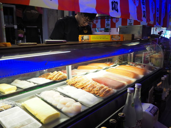 2020-03-01 19.38.58(1583133013.103105).jpeg