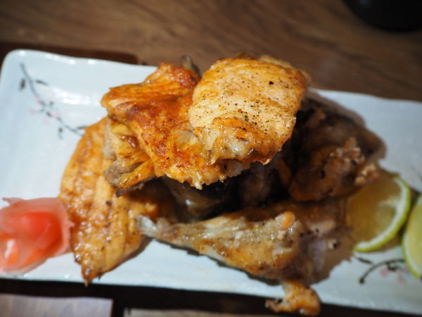 2020-03-01 19.52.47(1583133026.501564).jpeg