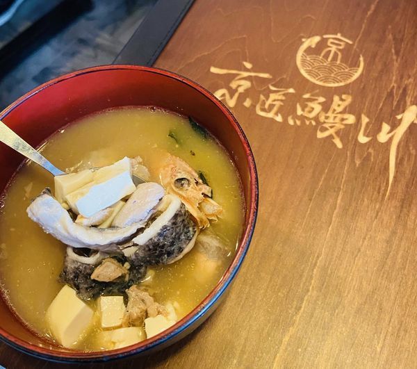 2020-03-12 11.13.57(1584067533.042608).jpeg