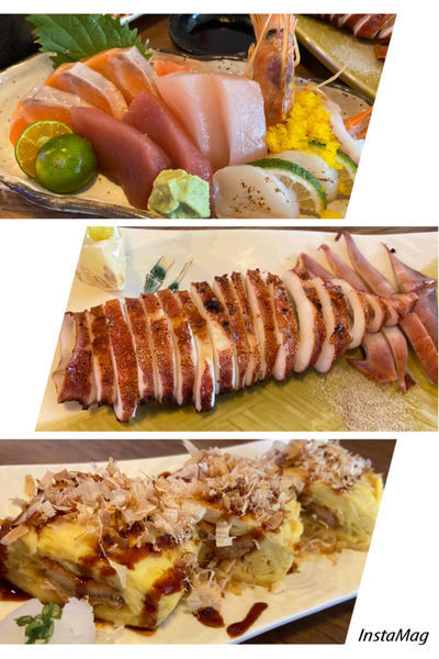 2020-03-13 08.35.37(1584067542.360157).jpeg