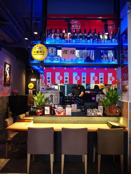 2020-03-01 19.36.50(1583133011.593121).jpeg