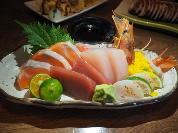 2020-03-01 19.48.06(1583133021.230523).jpeg