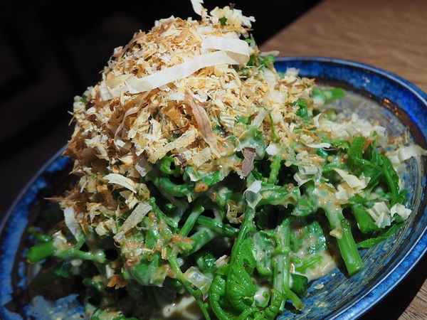 2020-03-01 20.33.35(1583133031.997789).jpeg