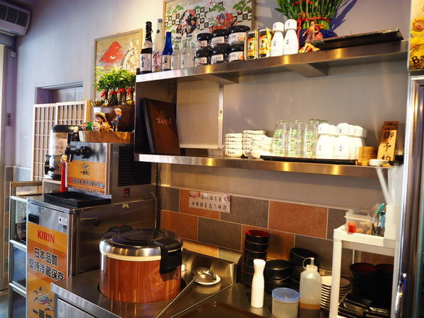 2020-03-01 19.36.07(1583133010.672888).jpeg