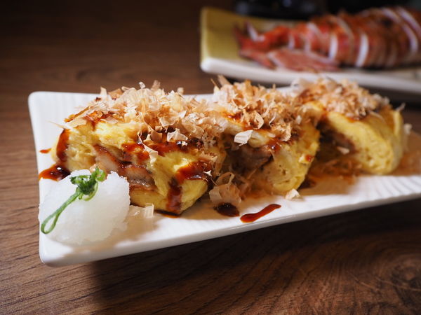 2020-03-01 19.46.17(1583133016.410576).jpeg