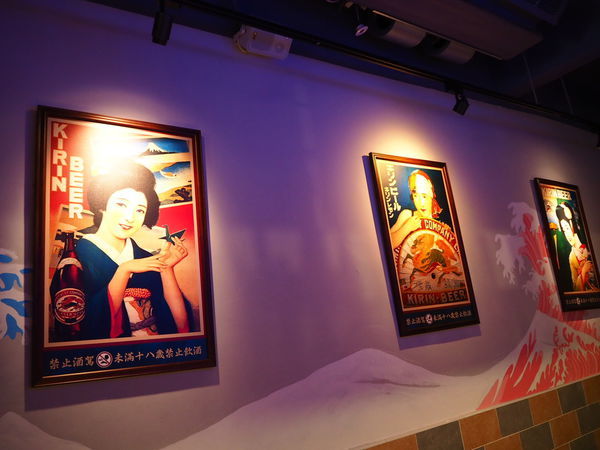 2020-03-01 19.37.07(1583133011.712860).jpeg