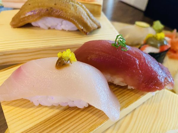 2020-03-12 11.15.20(1584067534.444394).jpeg