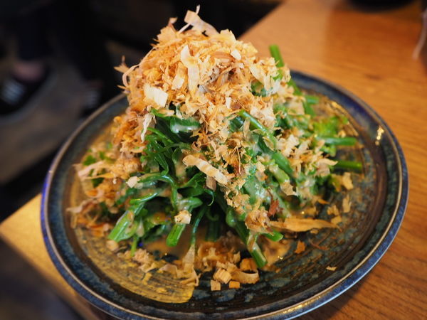 2020-03-01 20.31.49(1583133030.762676).jpeg