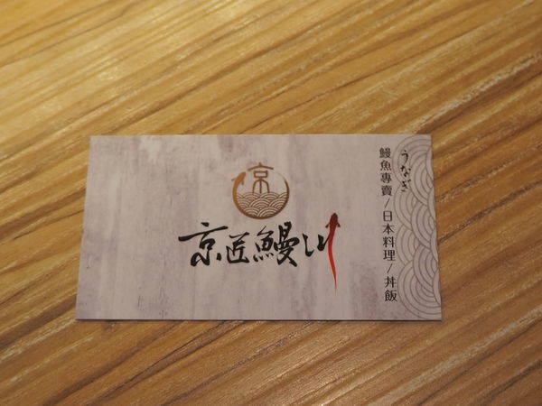 2020-03-01 19.41.03(1583133014.842332).jpeg