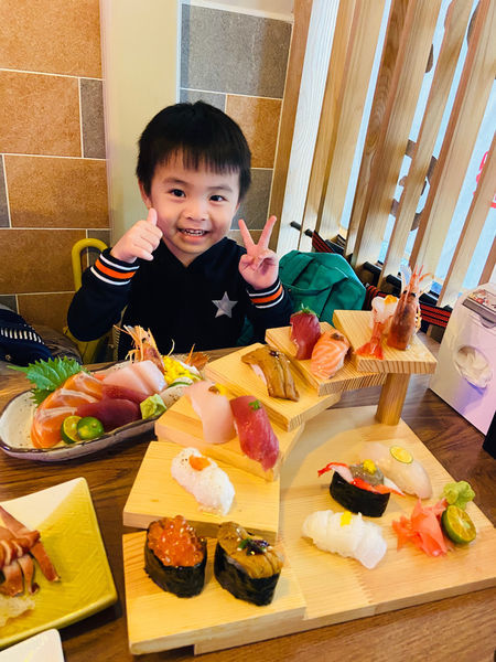 2020-03-13 10.58.09(1584071550.464421).jpeg