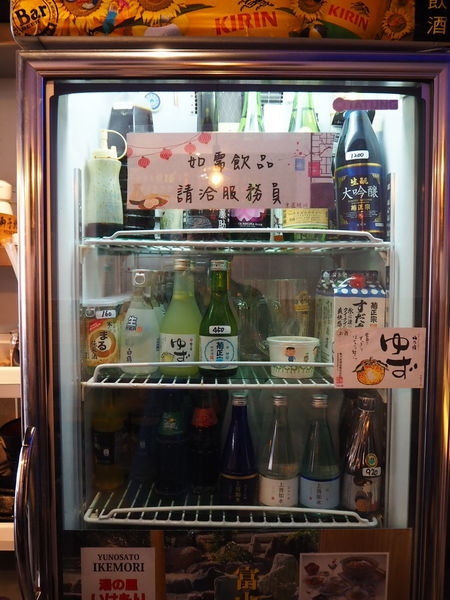 2020-03-01 19.36.37(1583133010.936340).jpeg