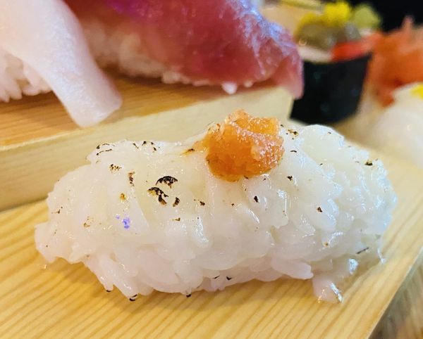 2020-03-12 11.15.54(1584067534.620333).jpeg