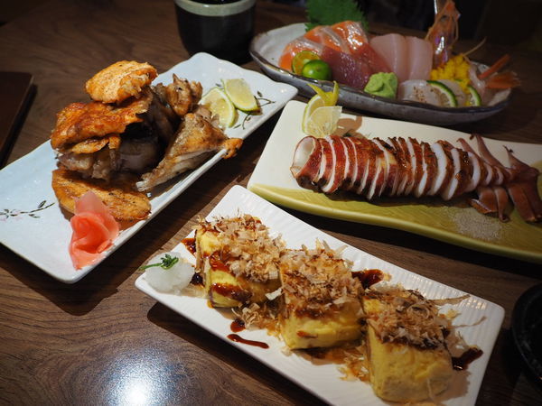 2020-03-01 19.52.34(1583133026.299381).jpeg