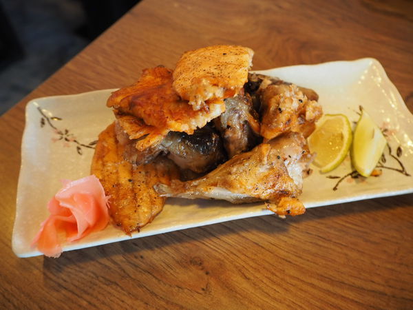 2020-03-01 19.50.13(1583133023.393579).jpeg