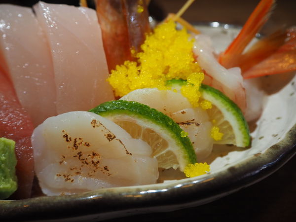 2020-03-01 19.48.18(1583133022.518250).jpeg