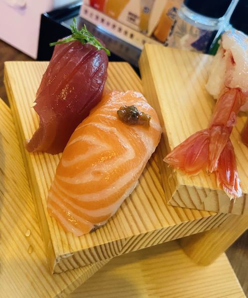 2020-03-12 11.16.39(1584067534.892514).jpeg