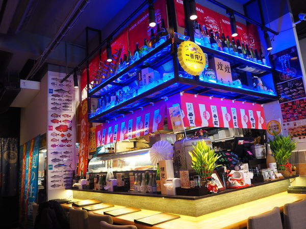 2020-03-01 19.38.22(1583133012.836581).jpeg