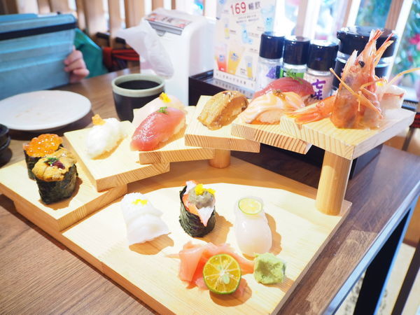 2020-03-01 20.04.54(1583133027.900255).jpeg