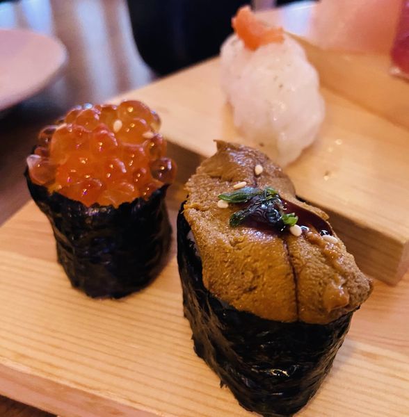 2020-03-12 11.17.28(1584067535.185167).jpeg