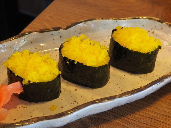 2020-03-01 20.21.37(1583133030.042617).jpeg