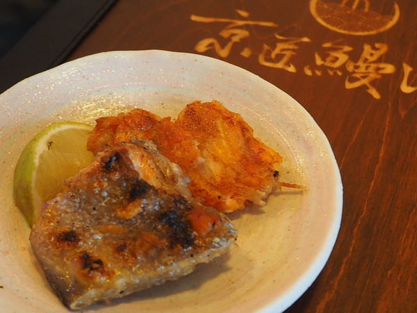 2020-03-01 20.04.22(1583133027.832451).jpeg