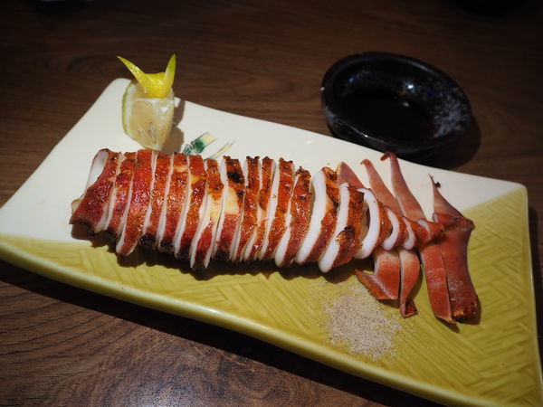 2020-03-01 19.47.15(1583133017.496510).jpeg