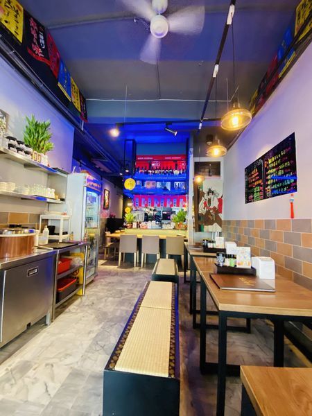 2020-03-12 11.12.58(1584067529.454890).jpeg