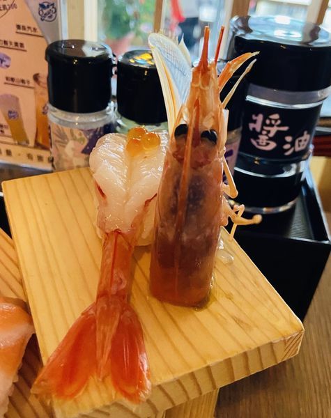 2020-03-12 11.17.00(1584067535.036698).jpeg