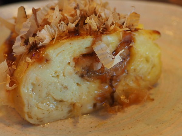 2020-03-01 20.12.18(1583133029.598850).jpeg