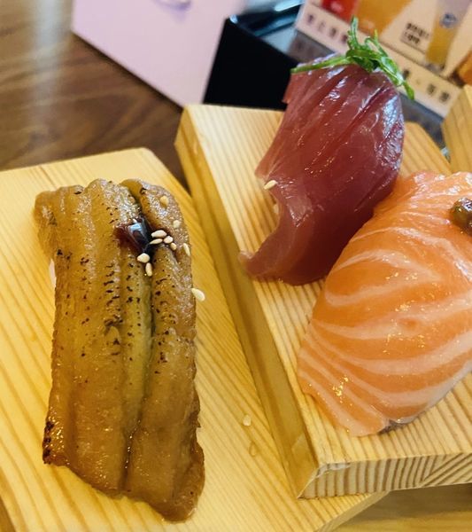 2020-03-12 11.16.16(1584067534.751328).jpeg