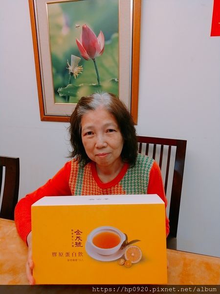 B612_20200319_141103_452.jpg B612_20200319_141103_452.jpg