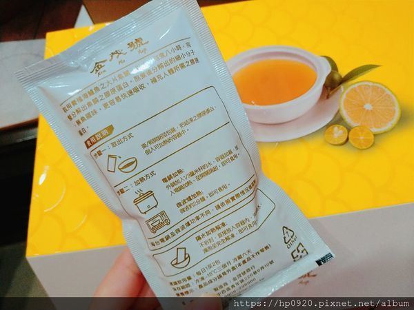 2020-03-05-12-49-33-933.jpg 2020-03-05-12-49-33-933.jpg