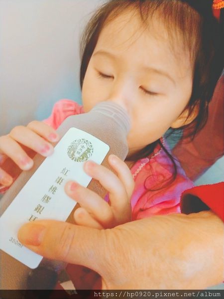 【台南】養生即飲品-金茂號●紅棗桃膠銀耳，補氣養顏超方便，隨身瓶即開即飲，天天都讓妳紅潤好氣色!!愛自己~美麗必備