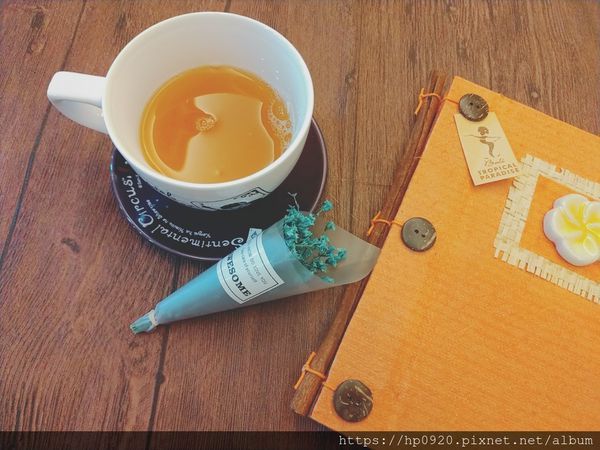 2020-03-17-13-17-28-574.jpg 2020-03-17-13-17-28-574.jpg