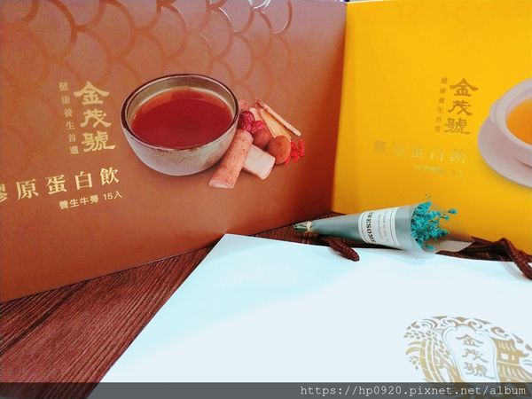 2020-03-05-12-45-25-675.jpg 2020-03-05-12-45-25-675.jpg