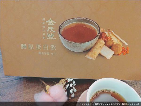 2020-03-17-13-24-41-877.jpg 2020-03-17-13-24-41-877.jpg