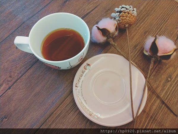 2020-03-17-13-18-50-633.jpg 2020-03-17-13-18-50-633.jpg