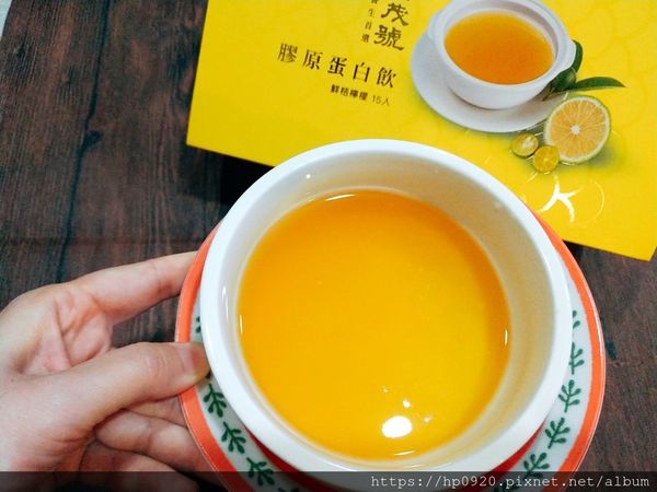 2020-03-10-08-45-25-799.jpg 2020-03-10-08-45-25-799.jpg