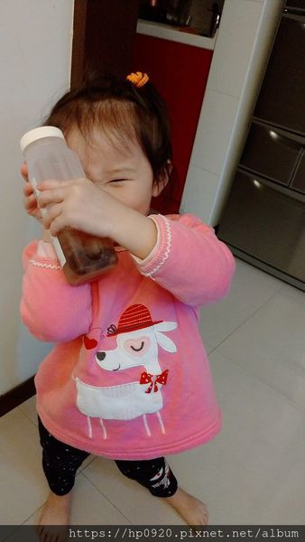 【台南】養生即飲品-金茂號●紅棗桃膠銀耳，補氣養顏超方便，隨身瓶即開即飲，天天都讓妳紅潤好氣色!!愛自己~美麗必備