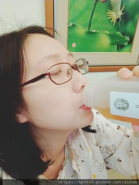 【台南】養生即飲品-金茂號●紅棗桃膠銀耳，補氣養顏超方便，隨身瓶即開即飲，天天都讓妳紅潤好氣色!!愛自己~美麗必備