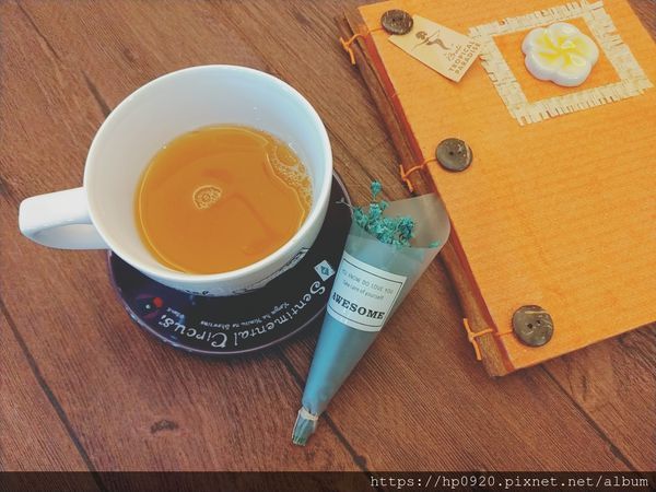 2020-03-17-13-16-48-736.jpg 2020-03-17-13-16-48-736.jpg