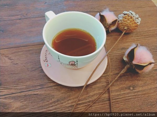 2020-03-17-13-20-28-657.jpg 2020-03-17-13-20-28-657.jpg